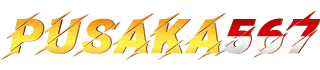 PUSAKA567