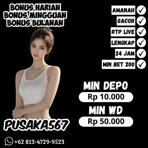 name yarn jumper for kids